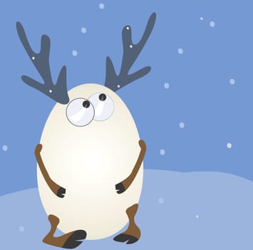 Antler