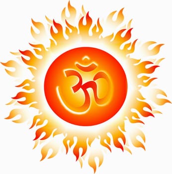 OM