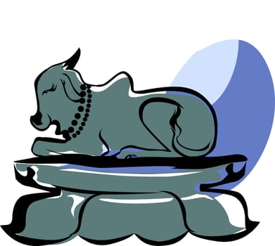 Nandi