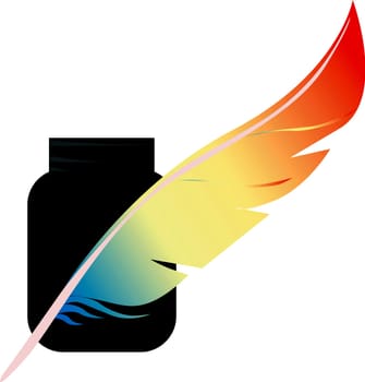 Quill