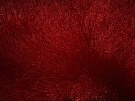 Background - Grass - Abstract - 3D