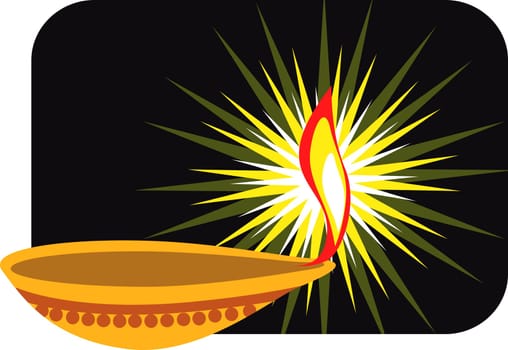 Rangoli