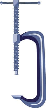 wrench