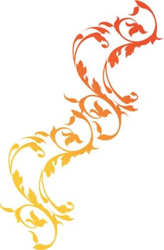 Decoration