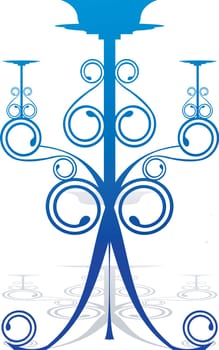 Decoration