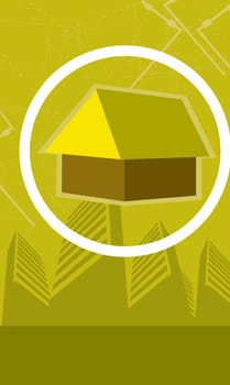 housing