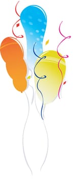 Balloon