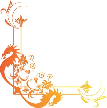 Decoration
