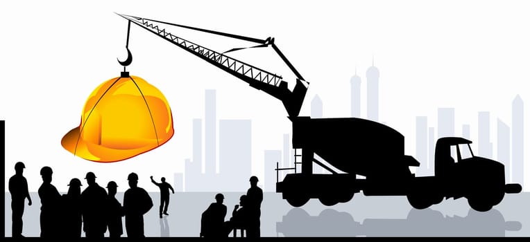 Hardhat