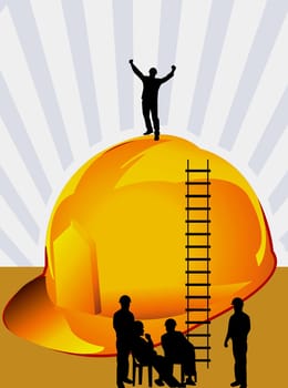 Hardhat