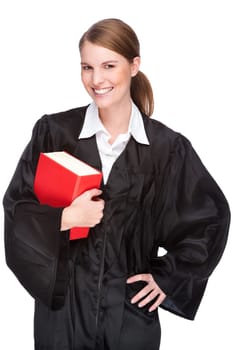 Lawyer
