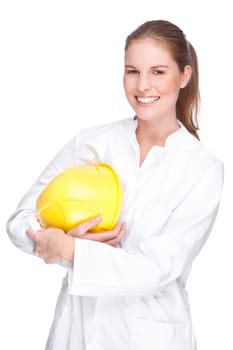 Engineer