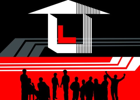 housing
