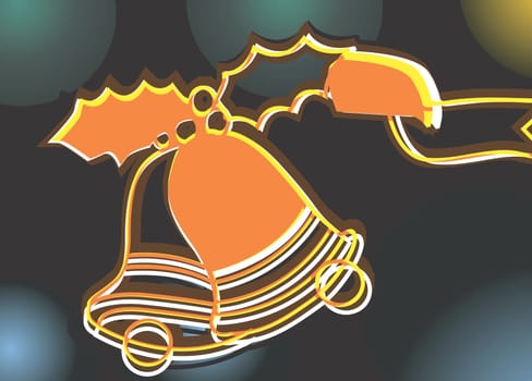 Bell