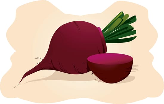 Beetroot