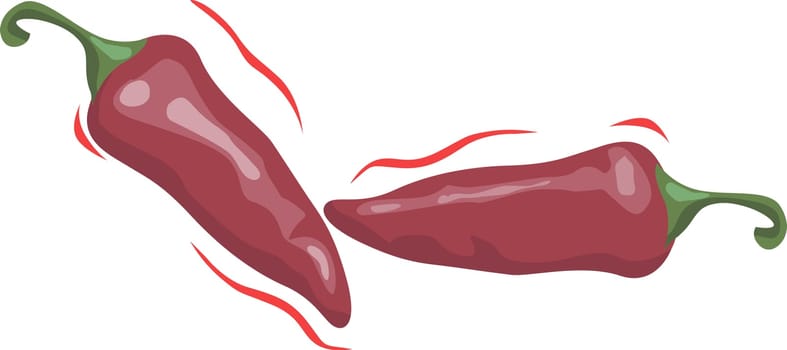 Chillies