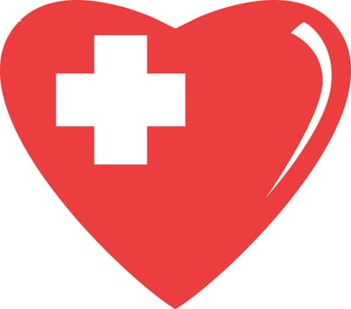 symbol
