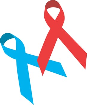 Ribbon