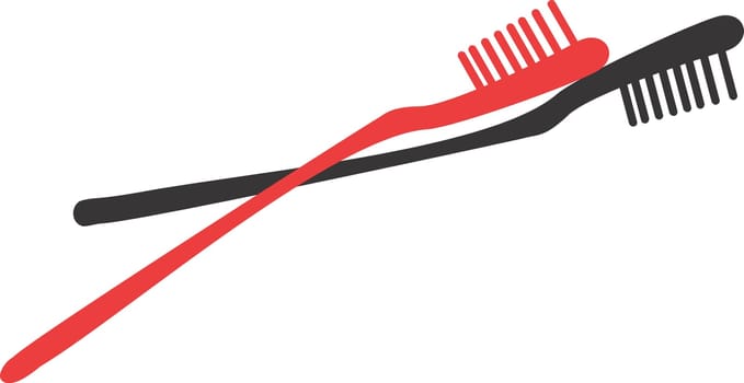 Toothbrush