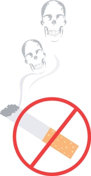 Smoke
