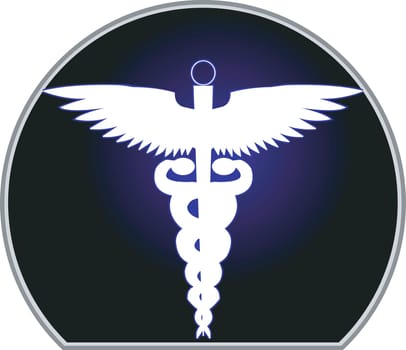 Medical logo