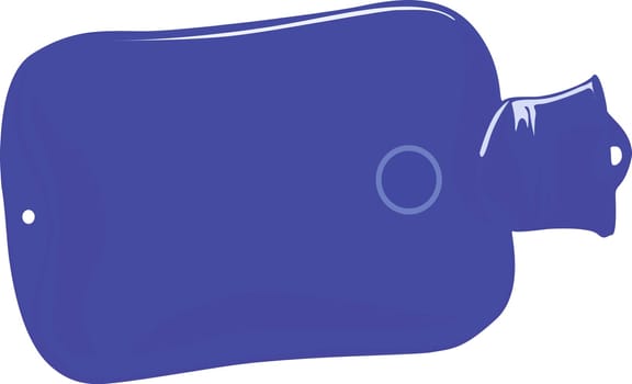 water bag