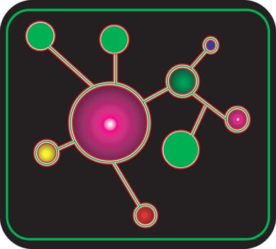 Molecule