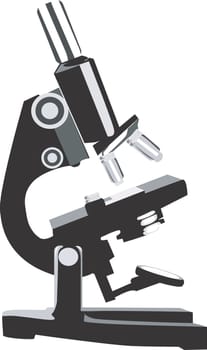 microscope