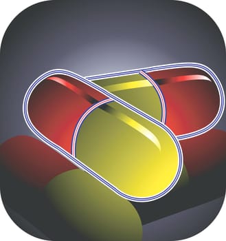 Capsule