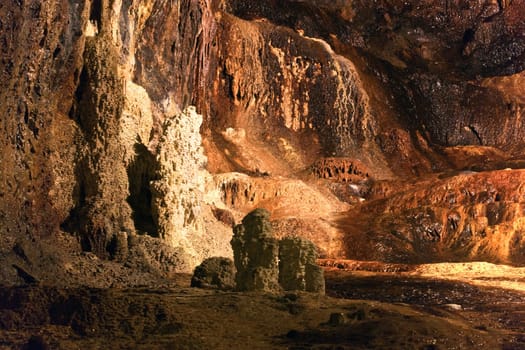 Morassina - Show mine....