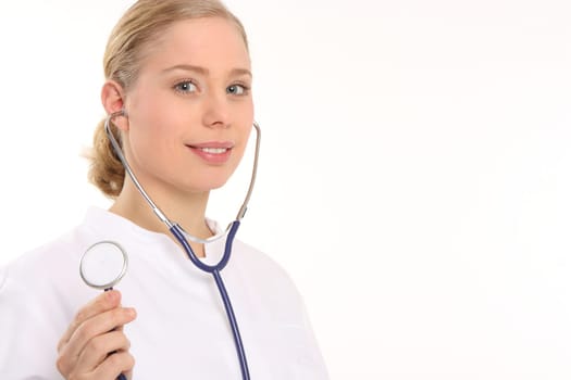 Sethoscope Presentation Landscape