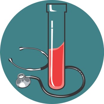 Stethoscope