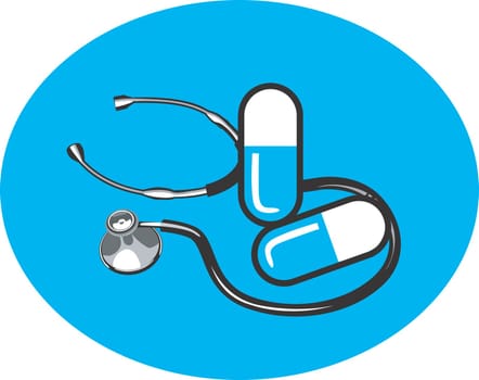 Stethoscope