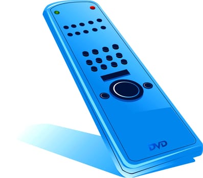 Remote