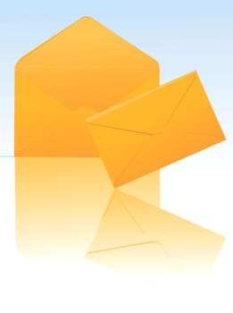 Envelope