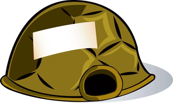 Shell