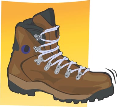 Shoe
