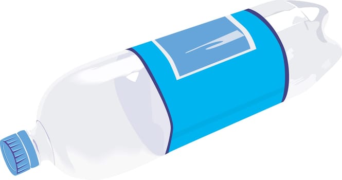 Bottle