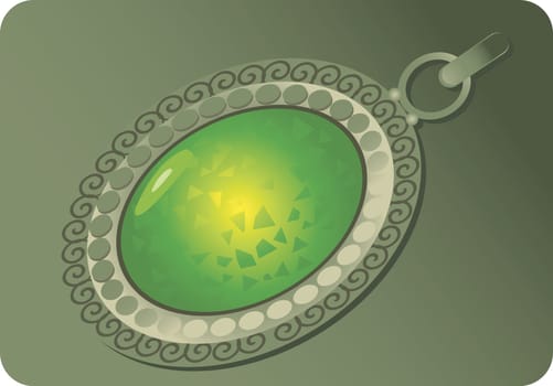 Locket