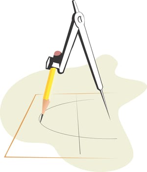 Compass