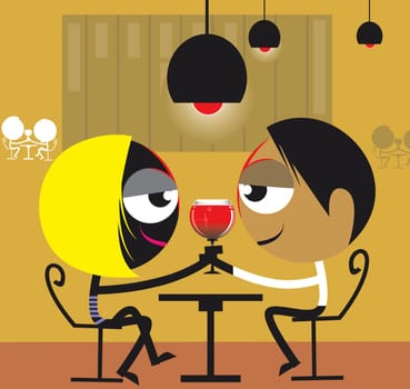 couples