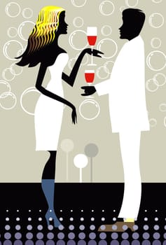 couples