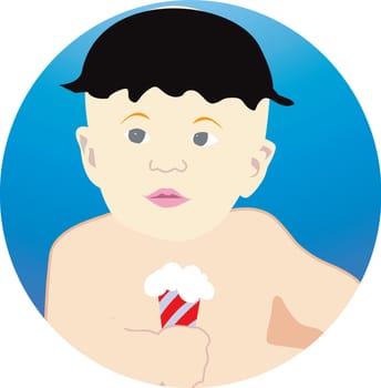Child
