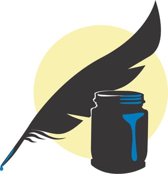 Quill