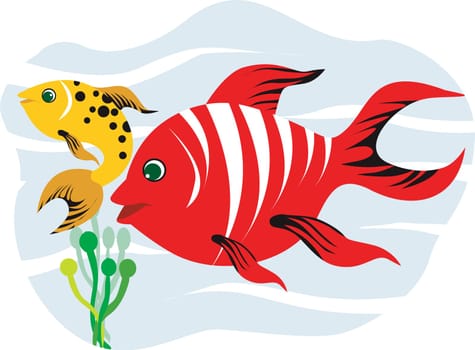 Fish