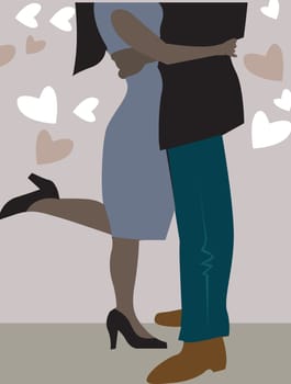 Couple