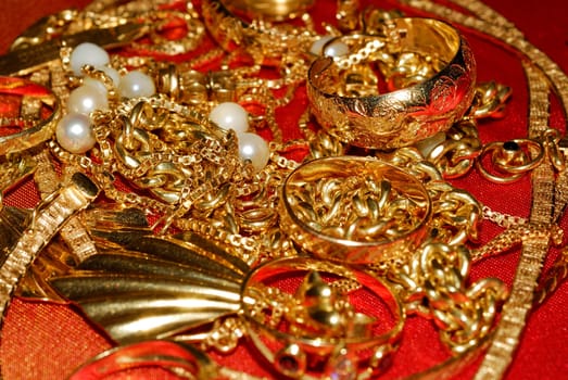 Jewelry 03
