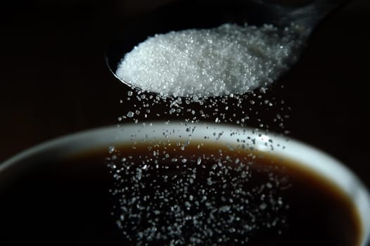 Sugar