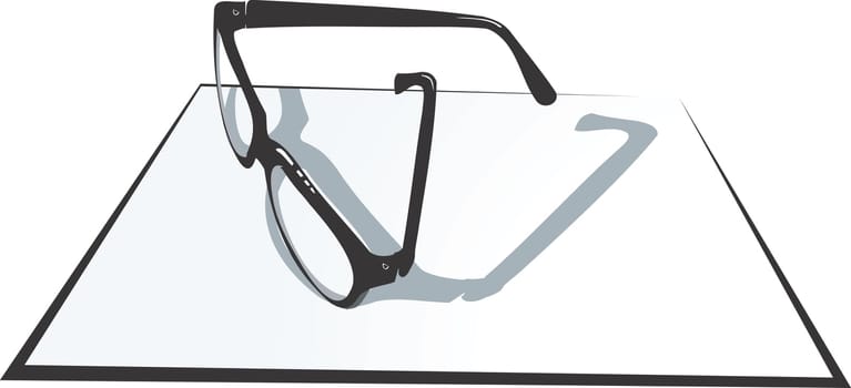 Spectacle