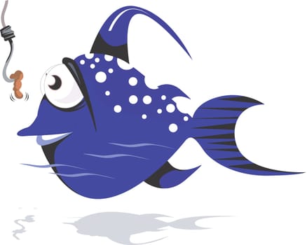 bluefish